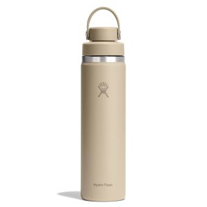 24 oz Wide Mouth with Flex Chug Cap