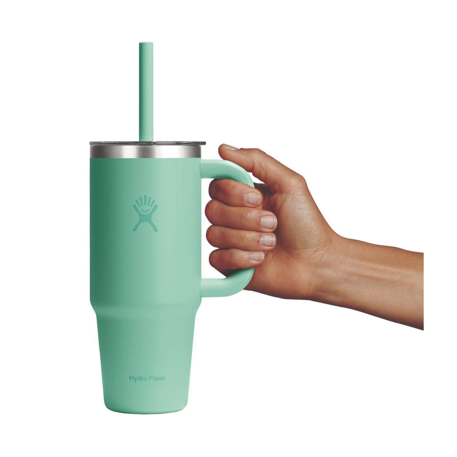 24 oz Travel Tumbler - Image 3