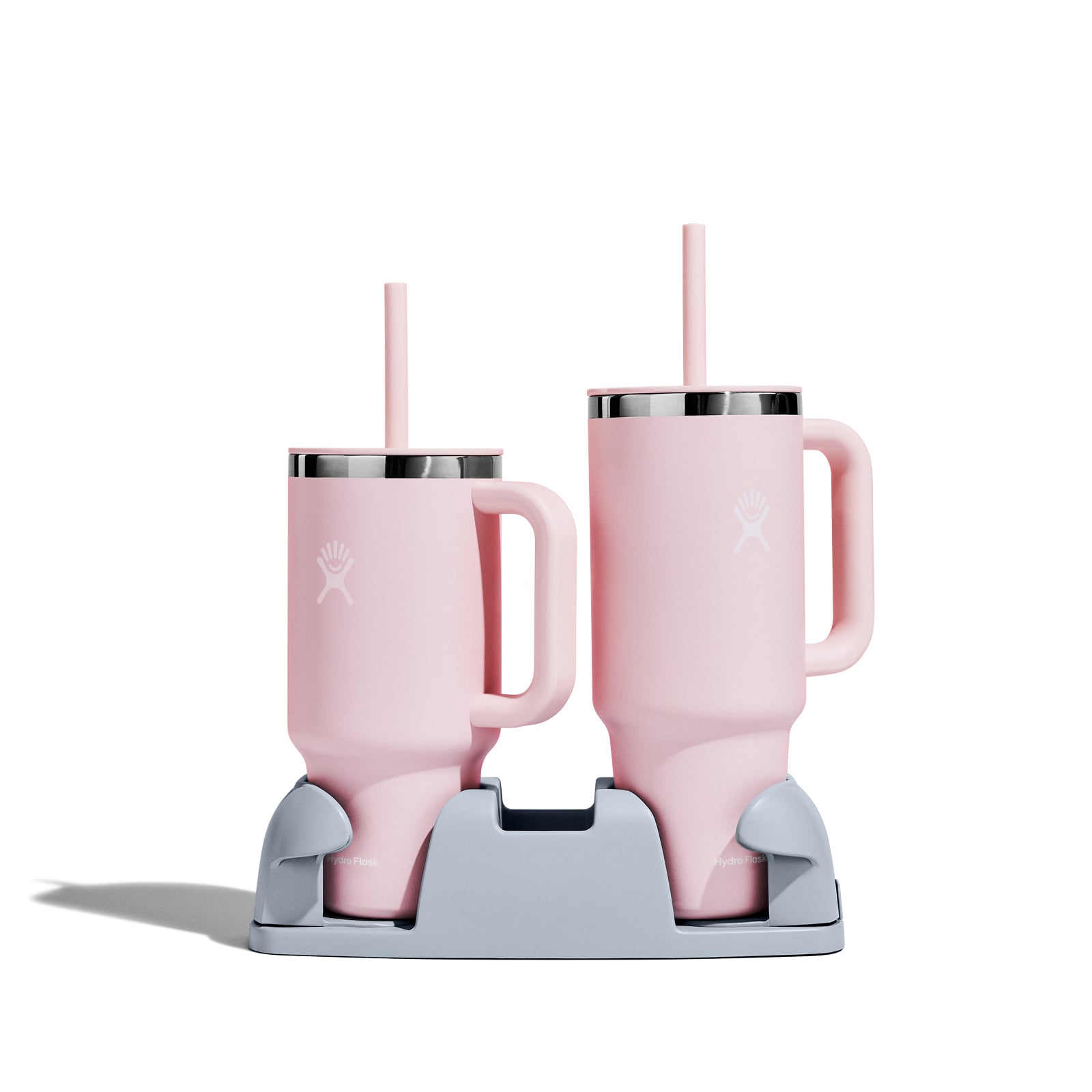 32 oz Travel Tumbler - Image 5