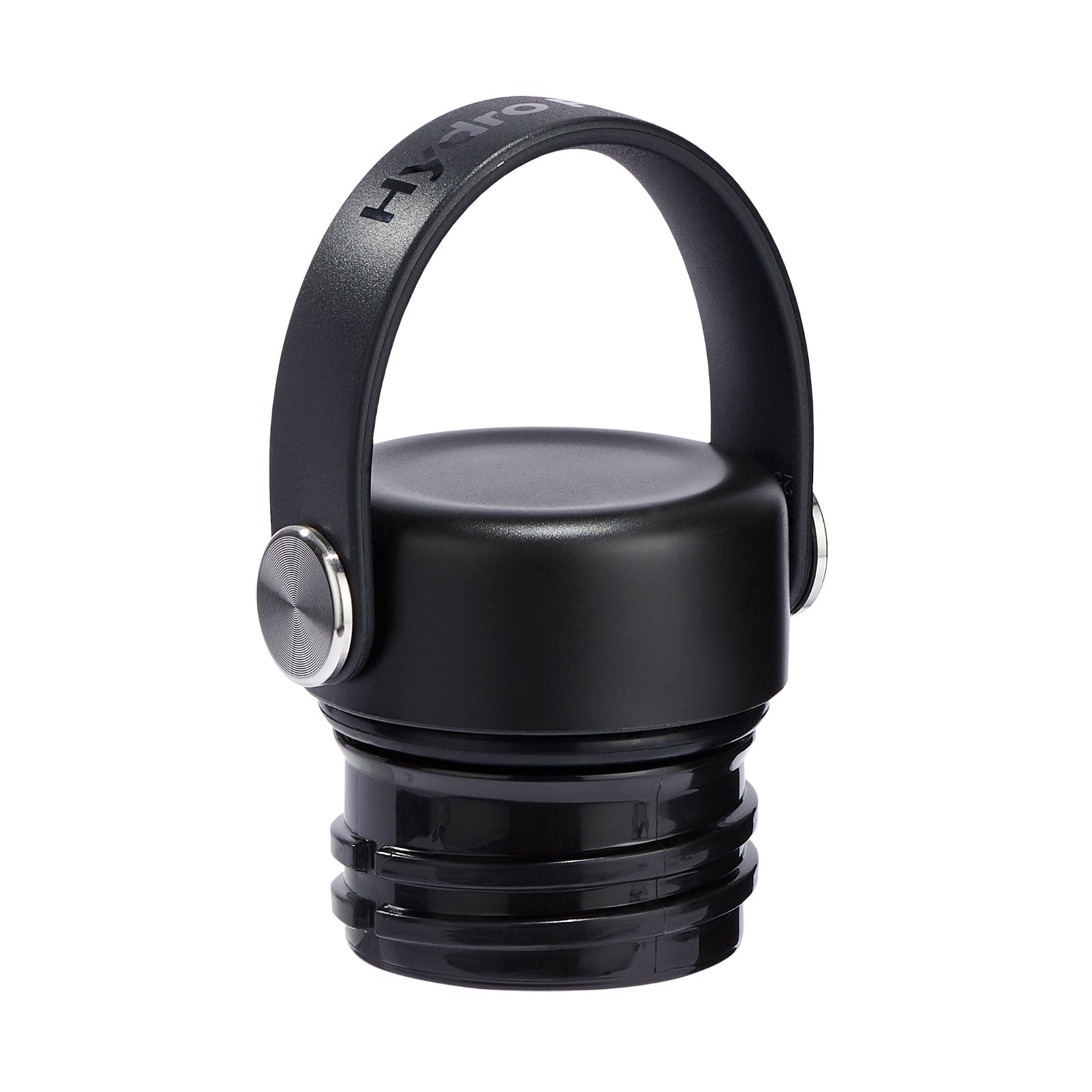 24 oz Standard Mouth - Image 2