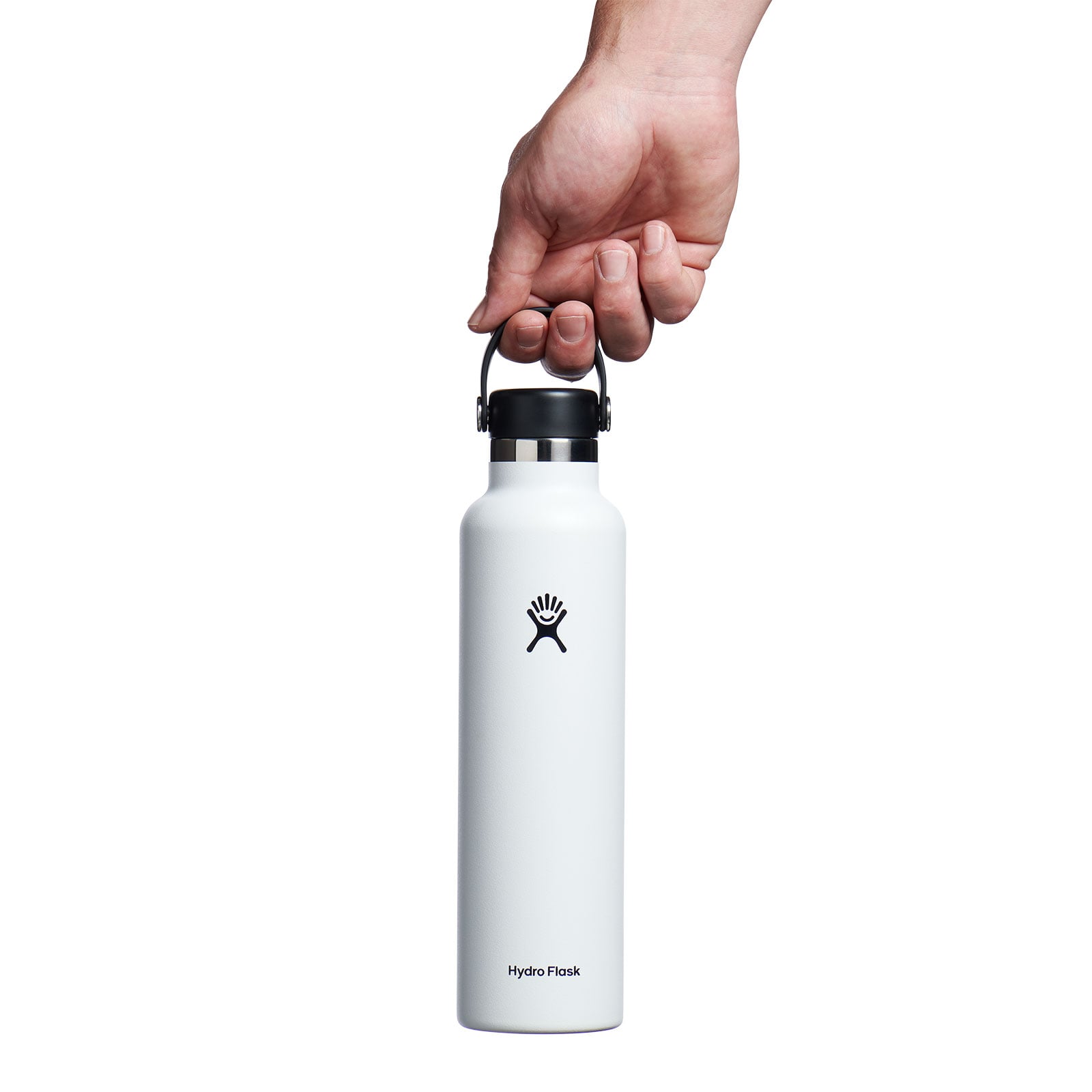 24 oz Standard Mouth - Image 3