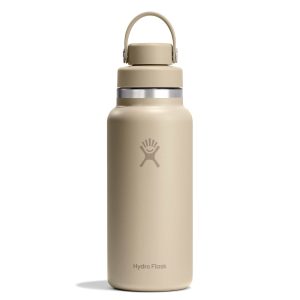 32 oz Wide Mouth with Flex Chug Cap