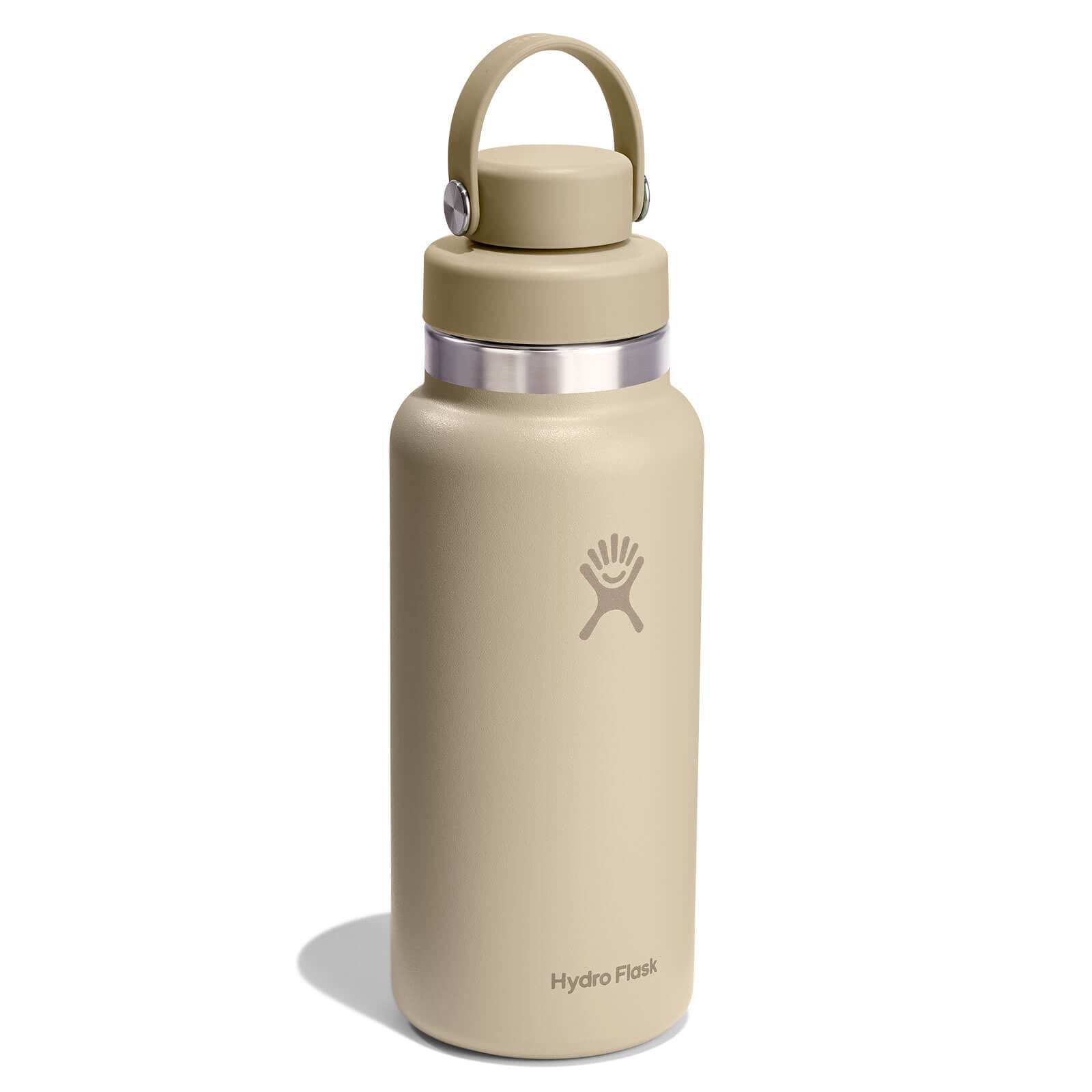 32 oz Wide Mouth with Flex Chug Cap - Image 2