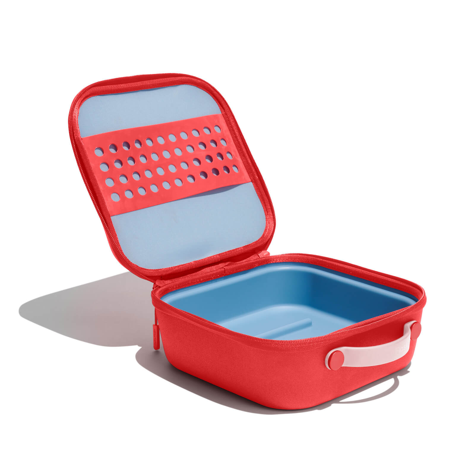 Kids Insulated Lunch Box - Image 2