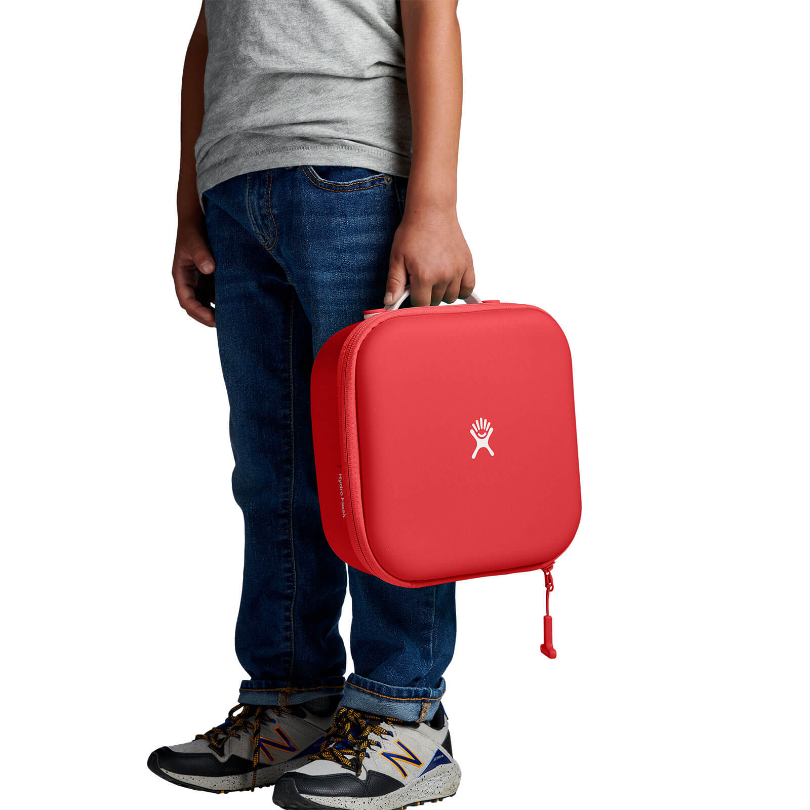 Kids Insulated Lunch Box - Image 5