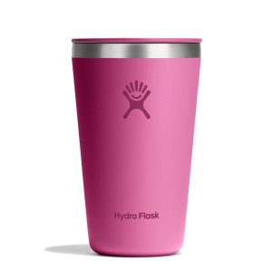 16 oz All Around  Tumbler