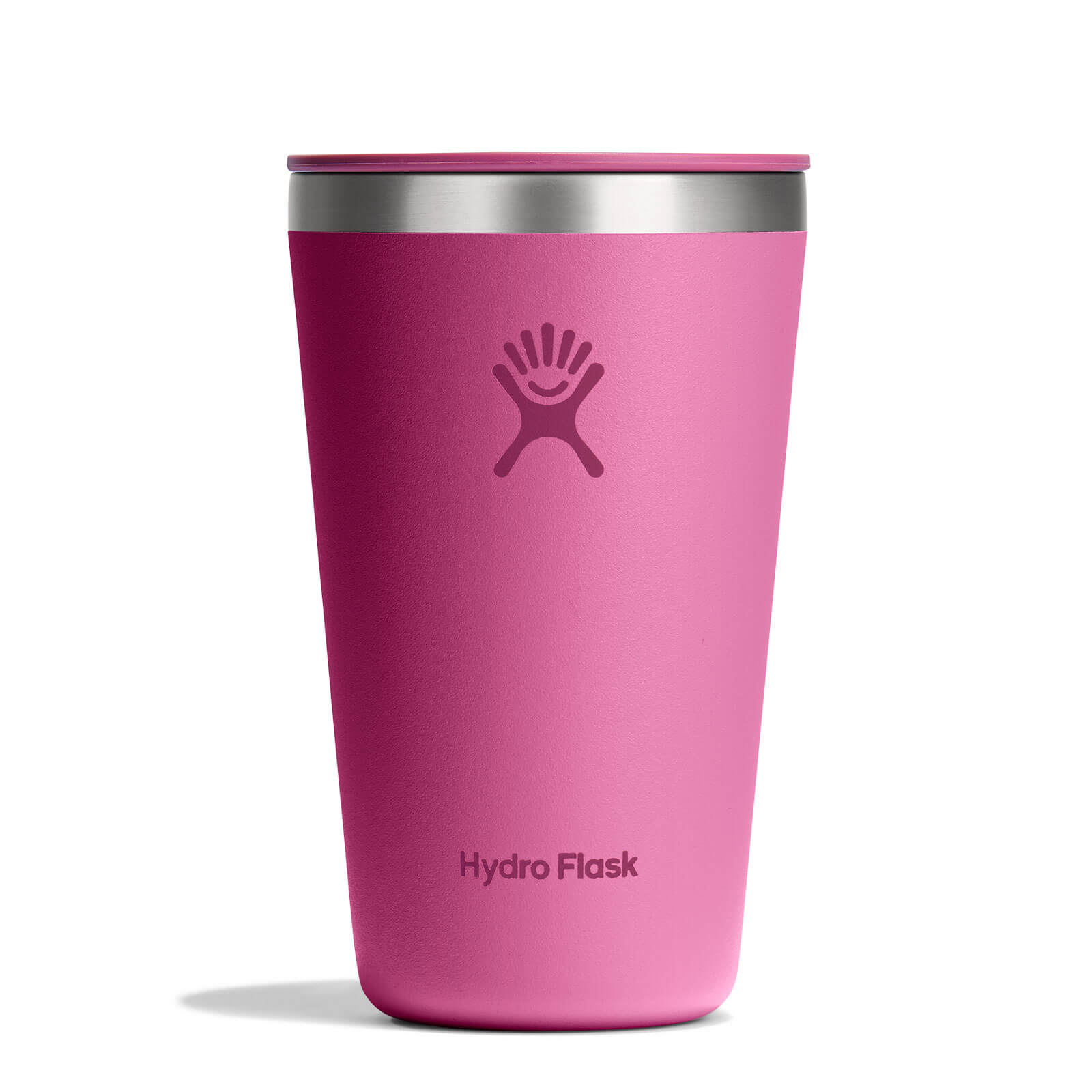 16 oz All Around Tumbler
