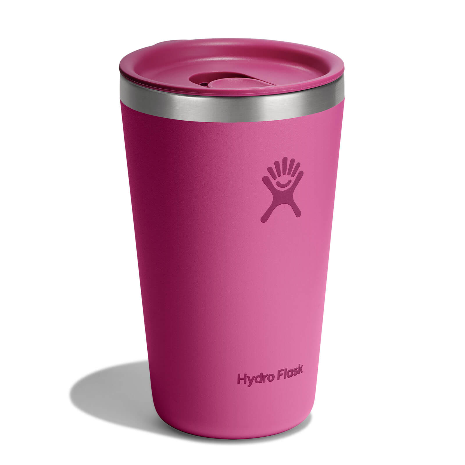 16 oz All Around Tumbler - Image 2