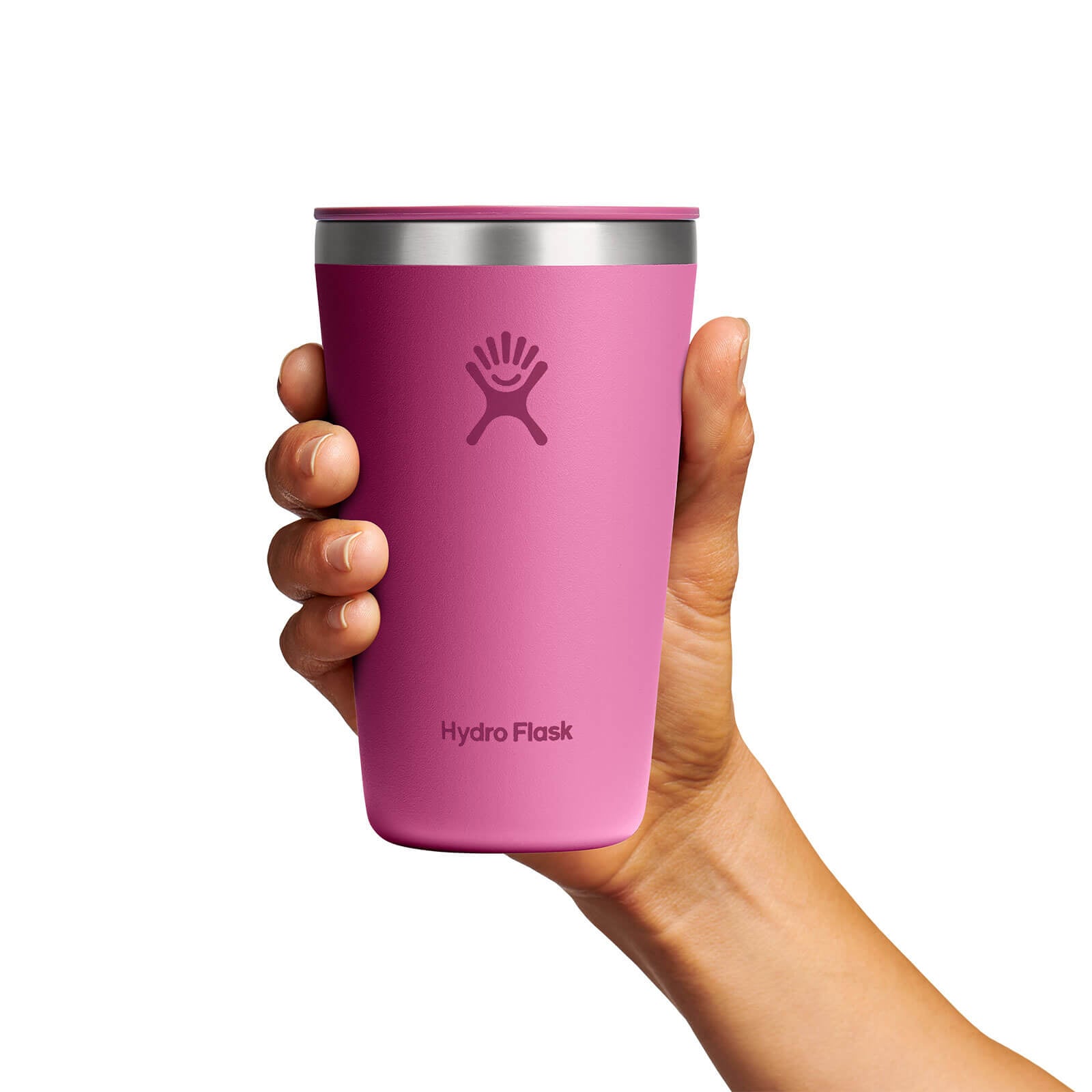 16 oz All Around Tumbler - Image 3