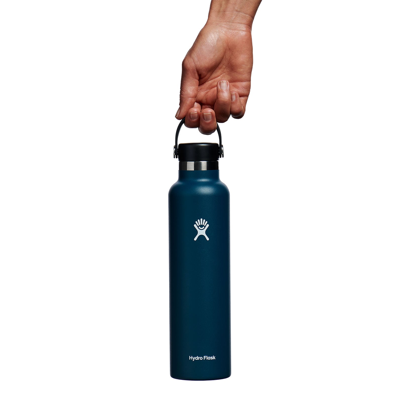 24 oz Standard Mouth - Image 3