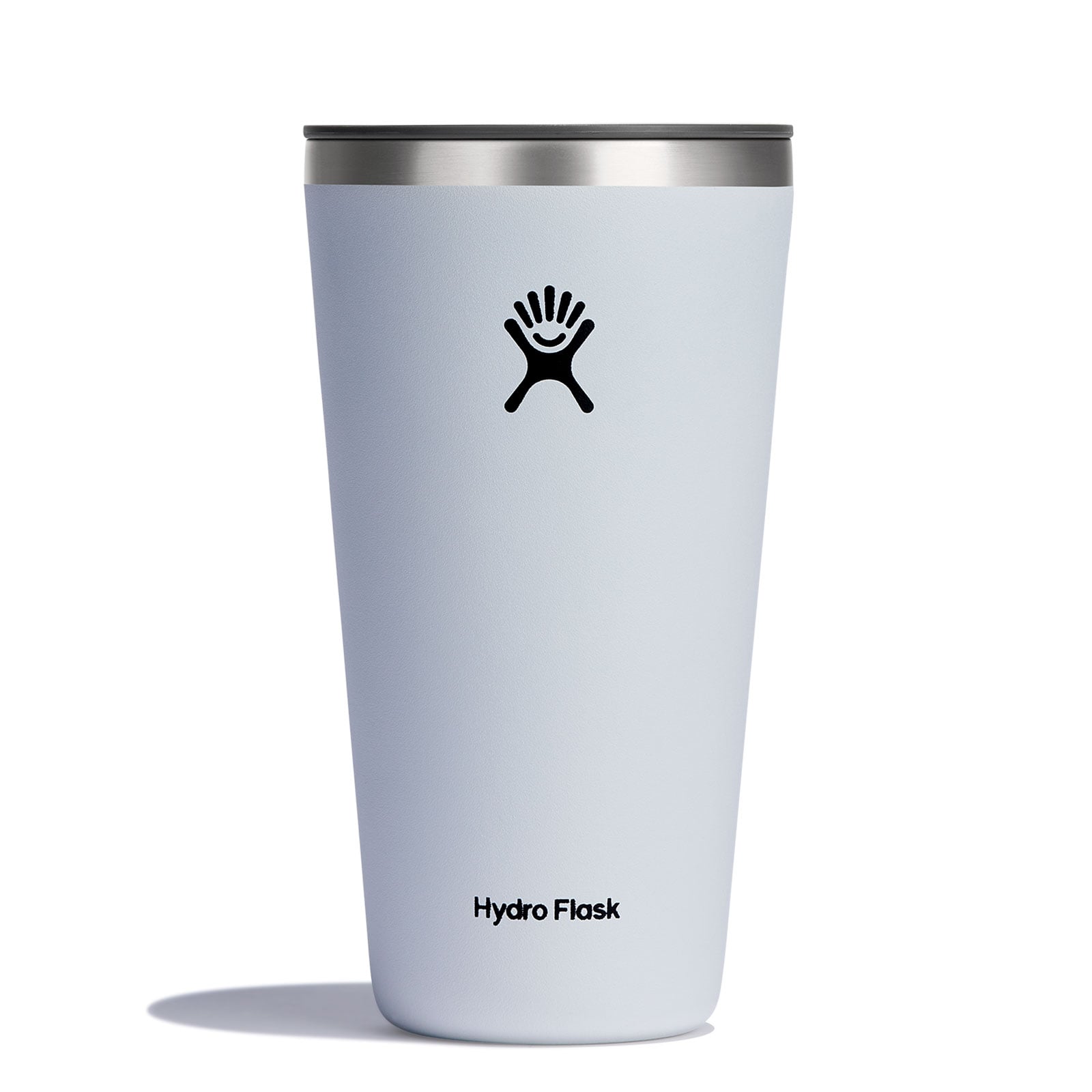 28 oz All Around Tumbler