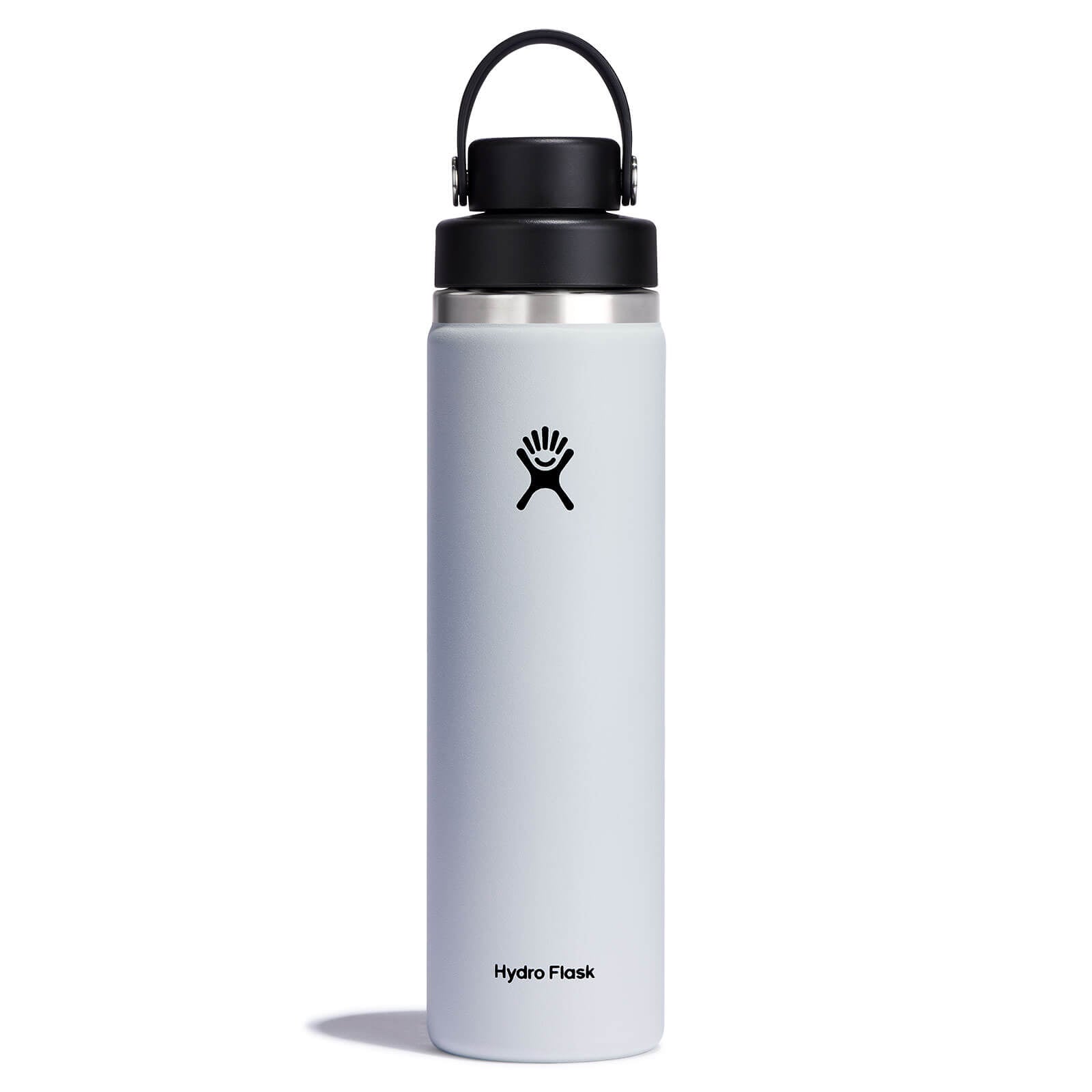 24 oz Wide Mouth with Flex Chug Cap