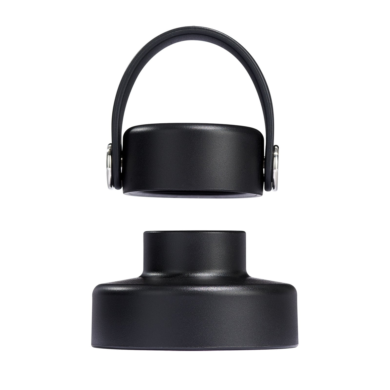 24 oz Wide Mouth with Flex Chug Cap - Image 4