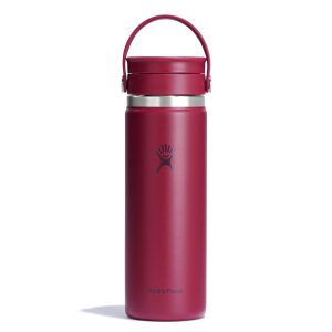 20 oz Coffee with Flex Sip  Lid