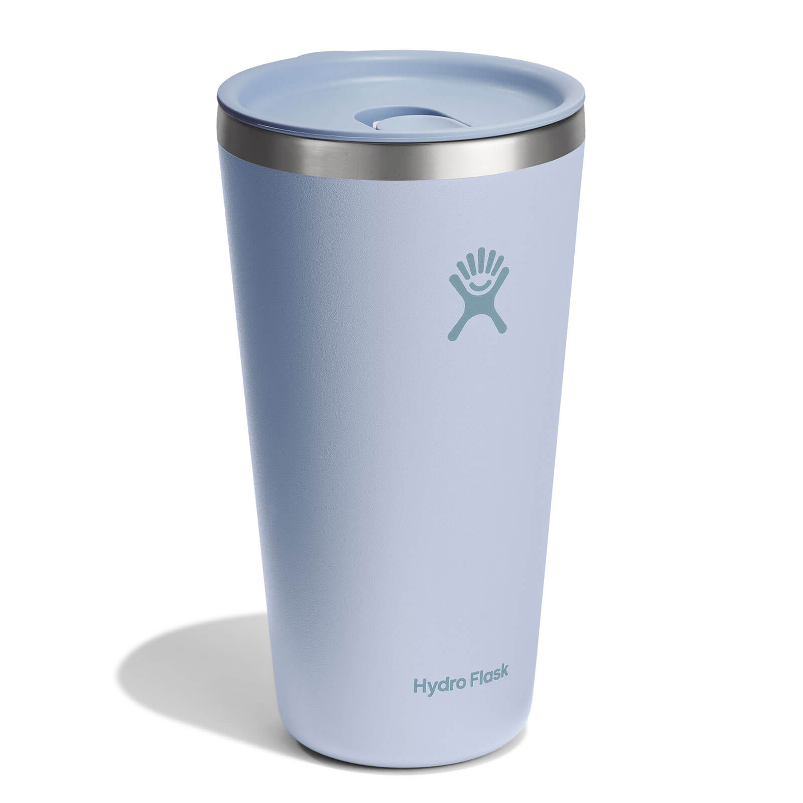 28 oz All Around Tumbler - Image 2