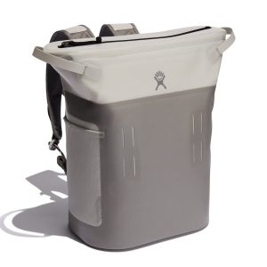 20 L Day Escape  Pack