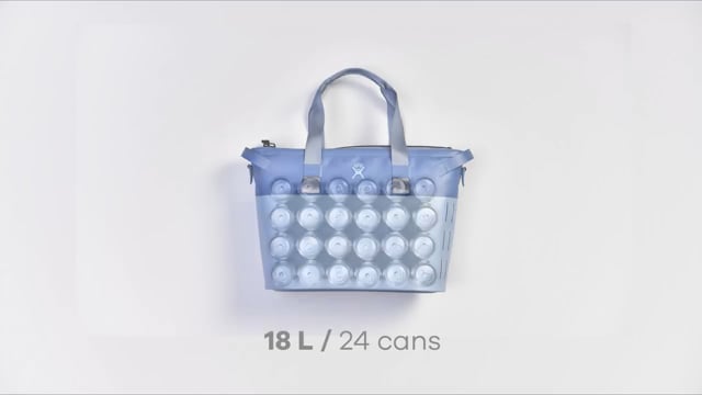 20 L Day Escape Pack - Image 3