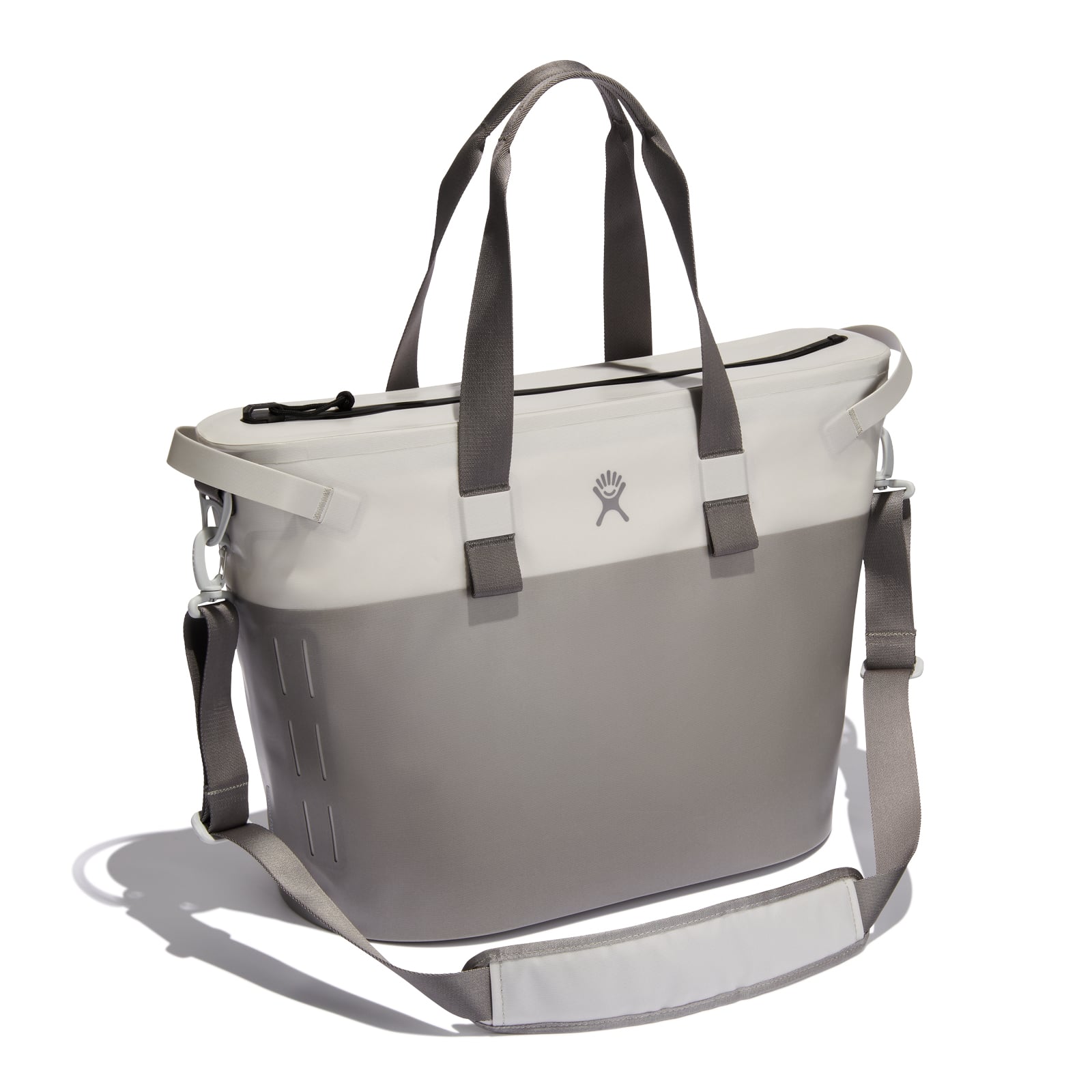 26 L Day Escape Tote