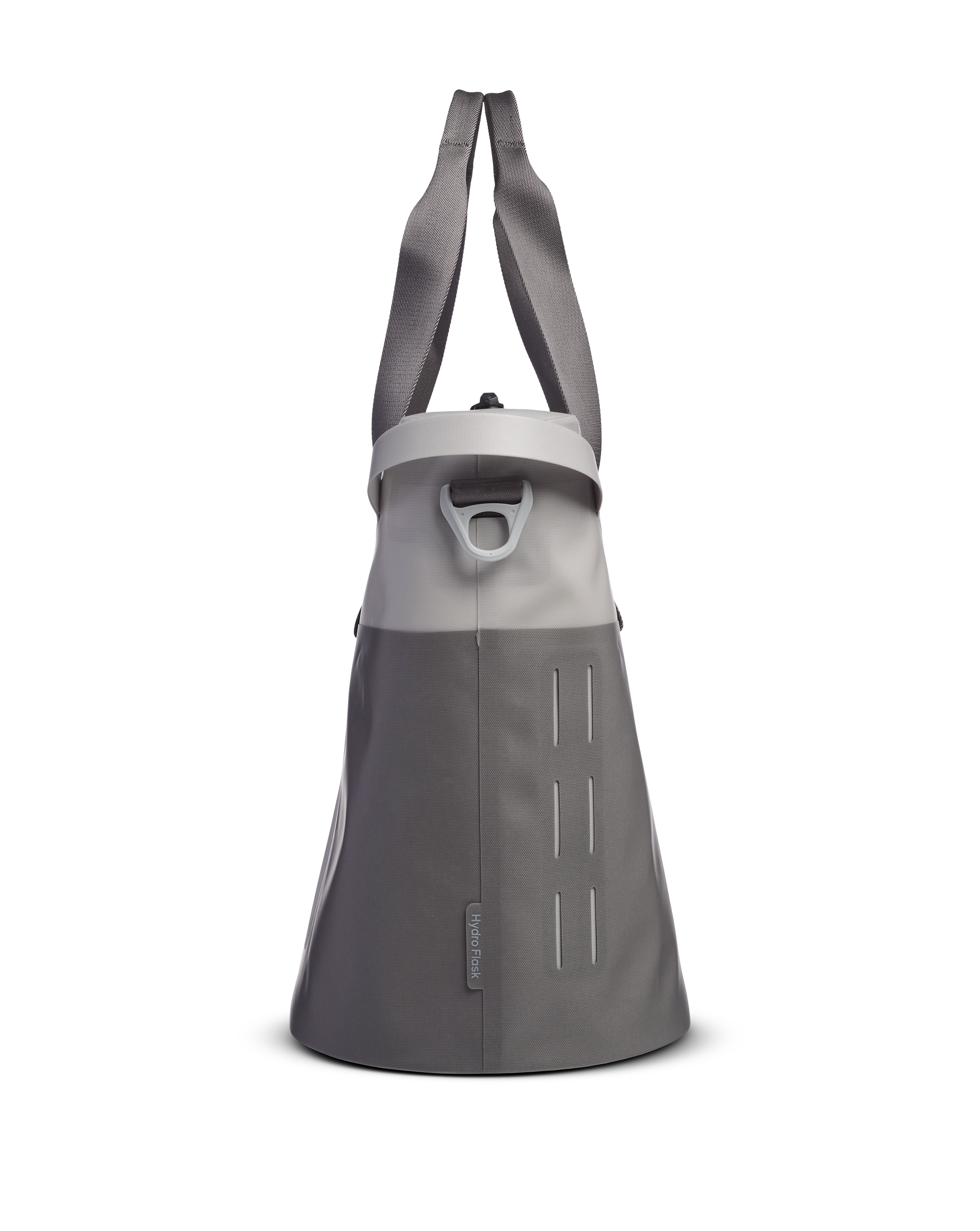 26 L Day Escape Tote - Image 2