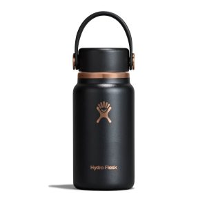 Arc Collection - Micro Hydro 200 mL