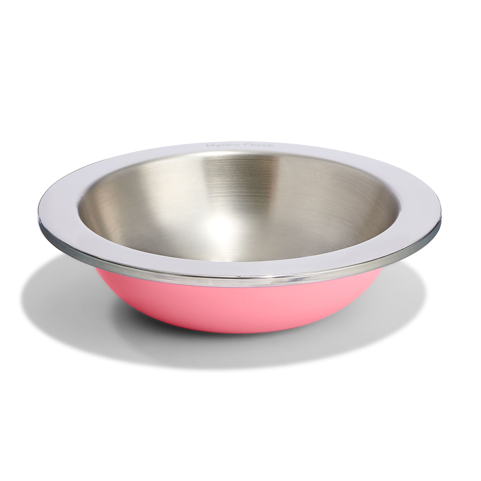 Kids Bowl - Image 2