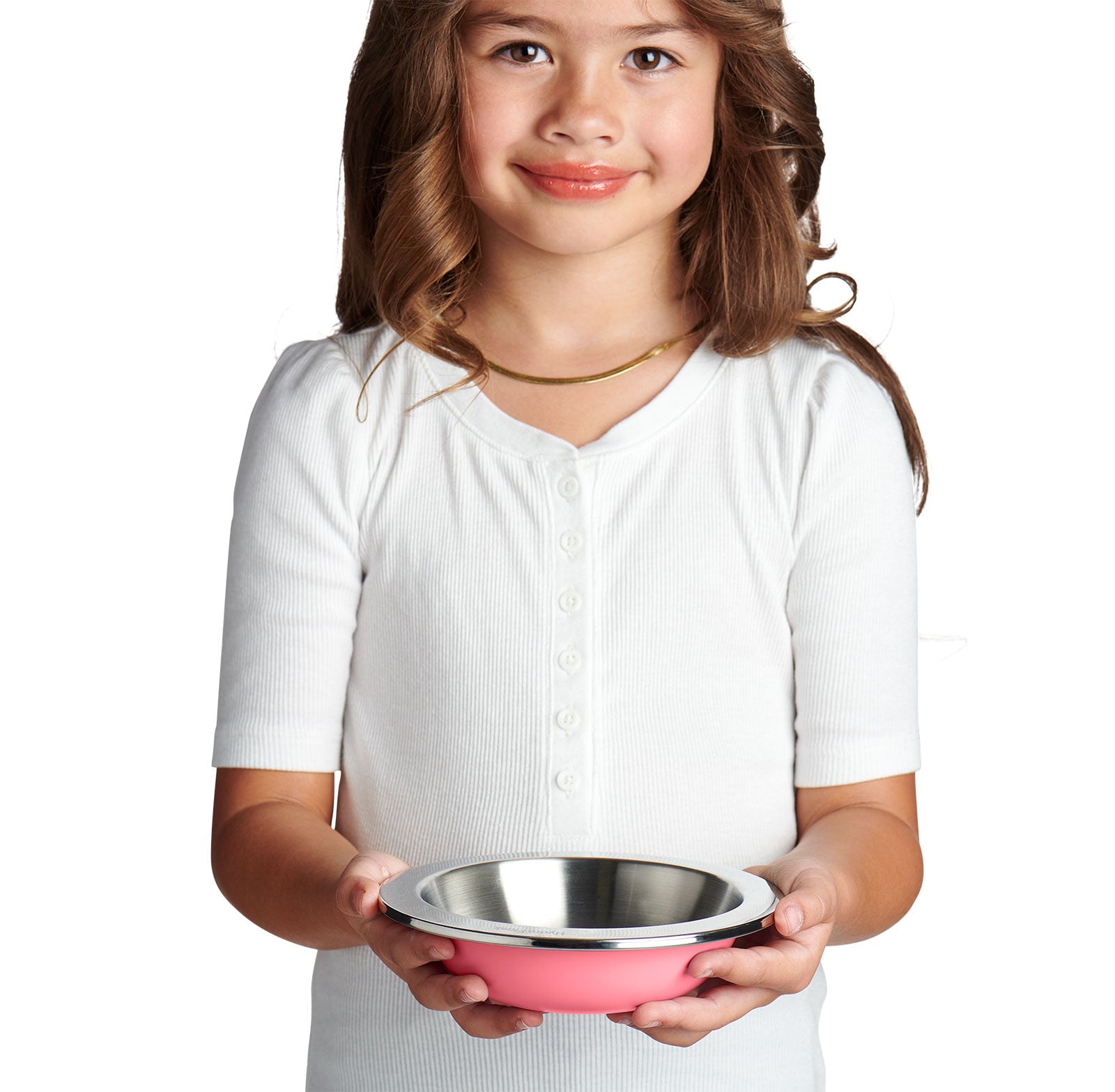 Kids Bowl - Image 3