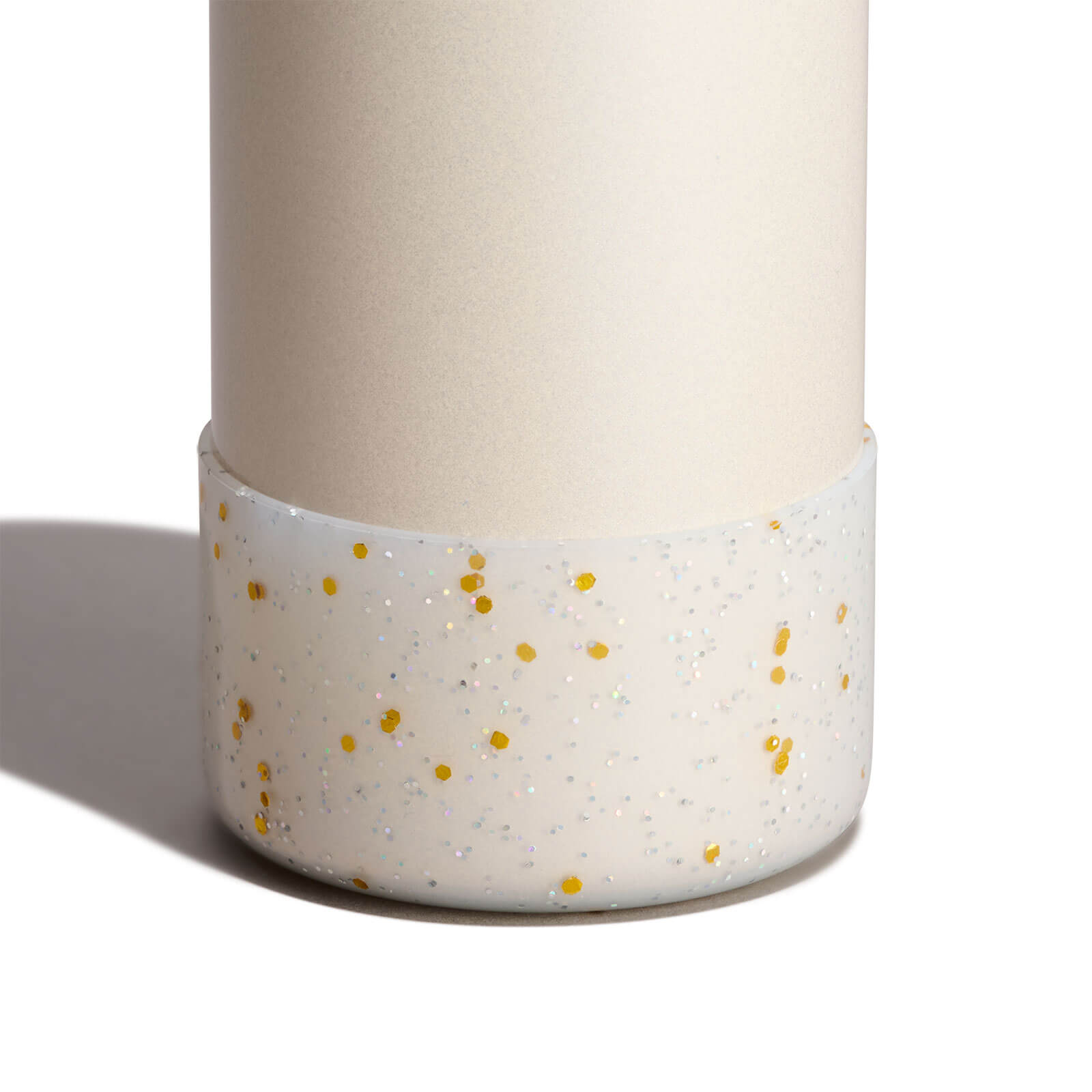 Small Bottle Boot - Image 3